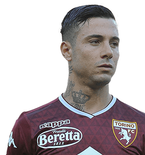 scheda fantacalcio ARMANDO IZZO